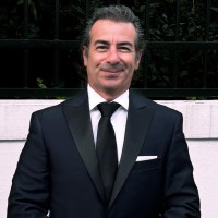 3D-PB, LLC Employee D. Stepanian's profile photo