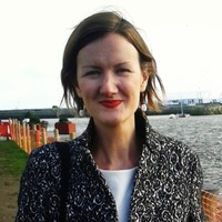 Laura Sullivan Email & Phone Number