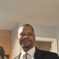 Marcus Connor Email