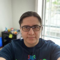 Auto Chilango Employee Hugo Hernández's profile photo