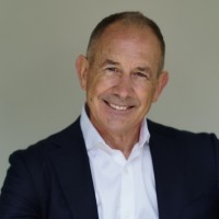 Mark Preston Email & Phone Number
