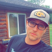 Small Business Owner Employee Eric Platzer's profile photo