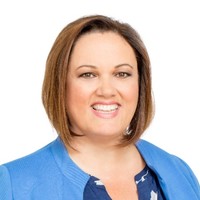 Performance Unleashed Inc. Employee Susan Stitt's profile photo