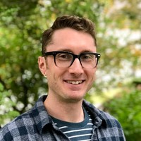 Avail Employee Jeremy Grubard's profile photo