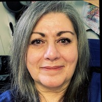 US Family Health Plan- A TRICARE Prime option Employee Debbie Sorrentino's profile photo