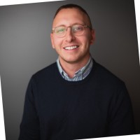 James O'Kane Email & Phone Number
