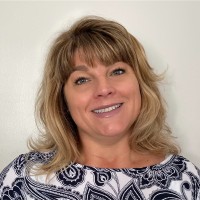 Sabert Corporation Employee Beth Hess's profile photo