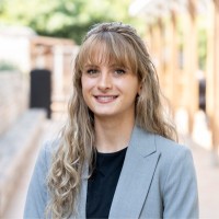 University of California, Davis - School of Law Employee Sabrina Duvall's profile photo