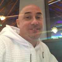 Joe Arrigo