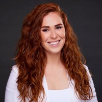 Techstars Employee Diana Karvelis's profile photo
