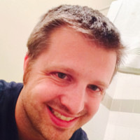 Grede Holdings LLC Employee Christopher Harper's profile photo