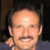 Tivo Employee Peter Boonstra's profile photo