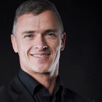 Lars Sander Email & Phone Number