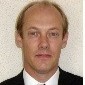 Anthony Reay Email