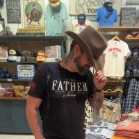 Marmon Aerospace & Defense® Employee Joseph Belanger's profile photo