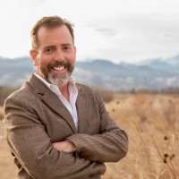 Association Management Center Employee Dave Pomeroy's profile photo