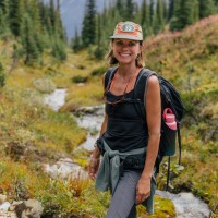 WH inc. Employee Tara Yant's profile photo