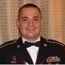 ADEPT Force Group, Inc. Employee Franklin Smith's profile photo