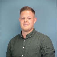 Moorgate Chartered Accountants Employee Sam Cta's profile photo