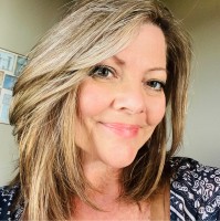 Brandi Chadwell