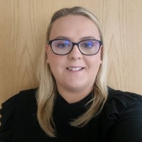 Danielle Reid Email
