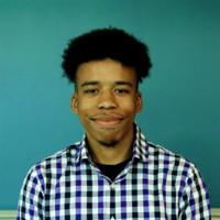 FIS Employee Leon Harmon's profile photo