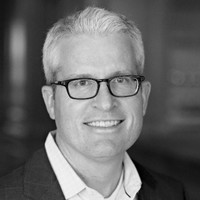 Bain & Company Employee Bill Halloran's profile photo