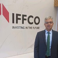 Iffco Turkey Employee Teoman Akman's profile photo