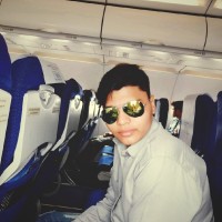 TECHGINEE USA, LLC Employee Shahrukh Khan's profile photo