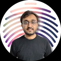Meet Hariyani Email