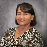 Specialized Staffing Solutions Employee Elena Rivera's profile photo