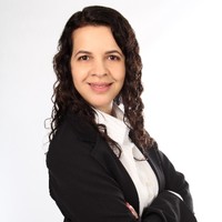 TATICCA - ALLINIAL GLOBAL | Audit | Advisory | Corporate Finance | Outsourcing | Tax | Employee Duce MacHado's profile photo