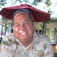 Michael Calderone Email & Phone Number