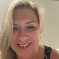 Mary McLaughlin Email & Phone Number