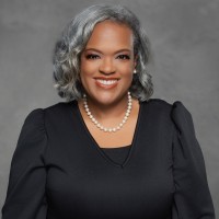 Faydre Smith Email & Phone Number