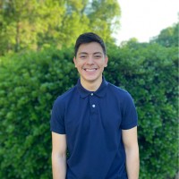 Sevee & Maher Engineers, Inc. Employee Alfonso Garcia's profile photo