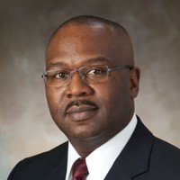 Kelvin Sims Email & Phone Number