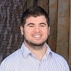 Arizona State University Employee Kyle Rader's profile photo