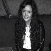 Solva Employee Catherine Oumalis's profile photo