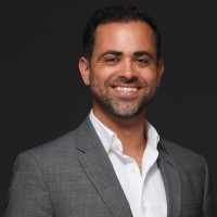 Clayton Brito Email & Phone Number