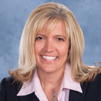 Gail Sarnowski Email & Phone Number
