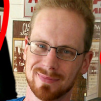 Justin Vasseur's profile photo