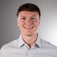 Synextra Ltd. Employee Elliott Preston's profile photo