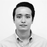 SIVV Employee Jesse le's profile photo