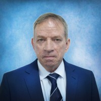 Albert Marin Email & Phone Number