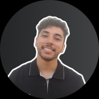 FUJIOKA ELETRO IMAGEM S/A Employee Pedro Henrique Duarte Nascimento's profile photo