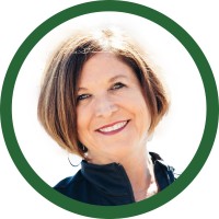 Campowerment Employee Tammi Leader's profile photo