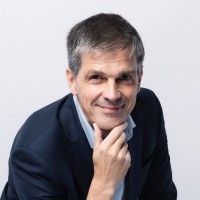 Philippe Leroy Email