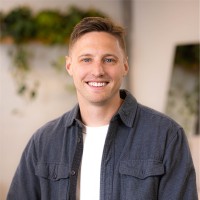 Sproutbox™ Employee Peter Delap's profile photo