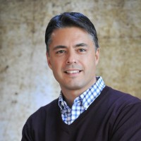 Wiser Solutions, Inc. Employee Michael Richards's profile photo
